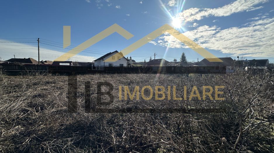 Casa de vanzare 4 camere, 2240mp teren, Zona Raciu - Poză 5