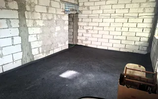 Destinatie rezidentiala / birouri / centru medical. - Poză 36