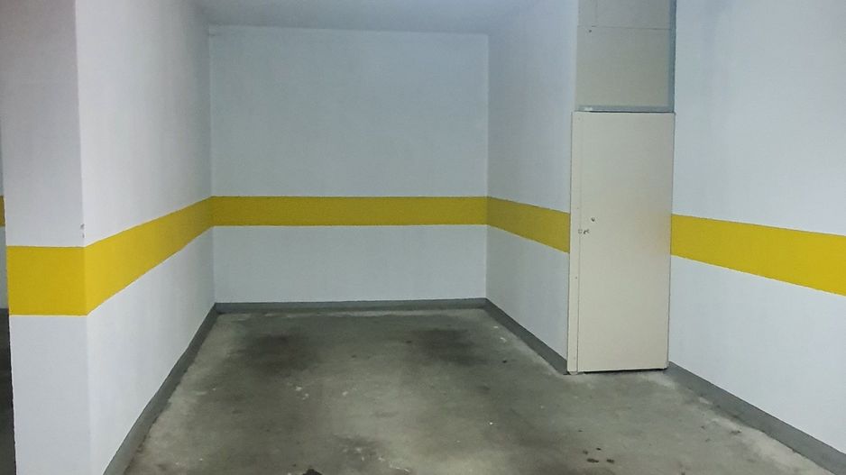 2 camere centrală + parcare Obor - Mosilor IM111 - Poză 22