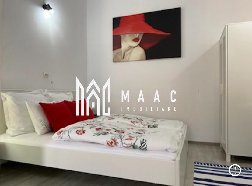 Apartament 2 camere | Ultracentral | Investitie - Poză 9