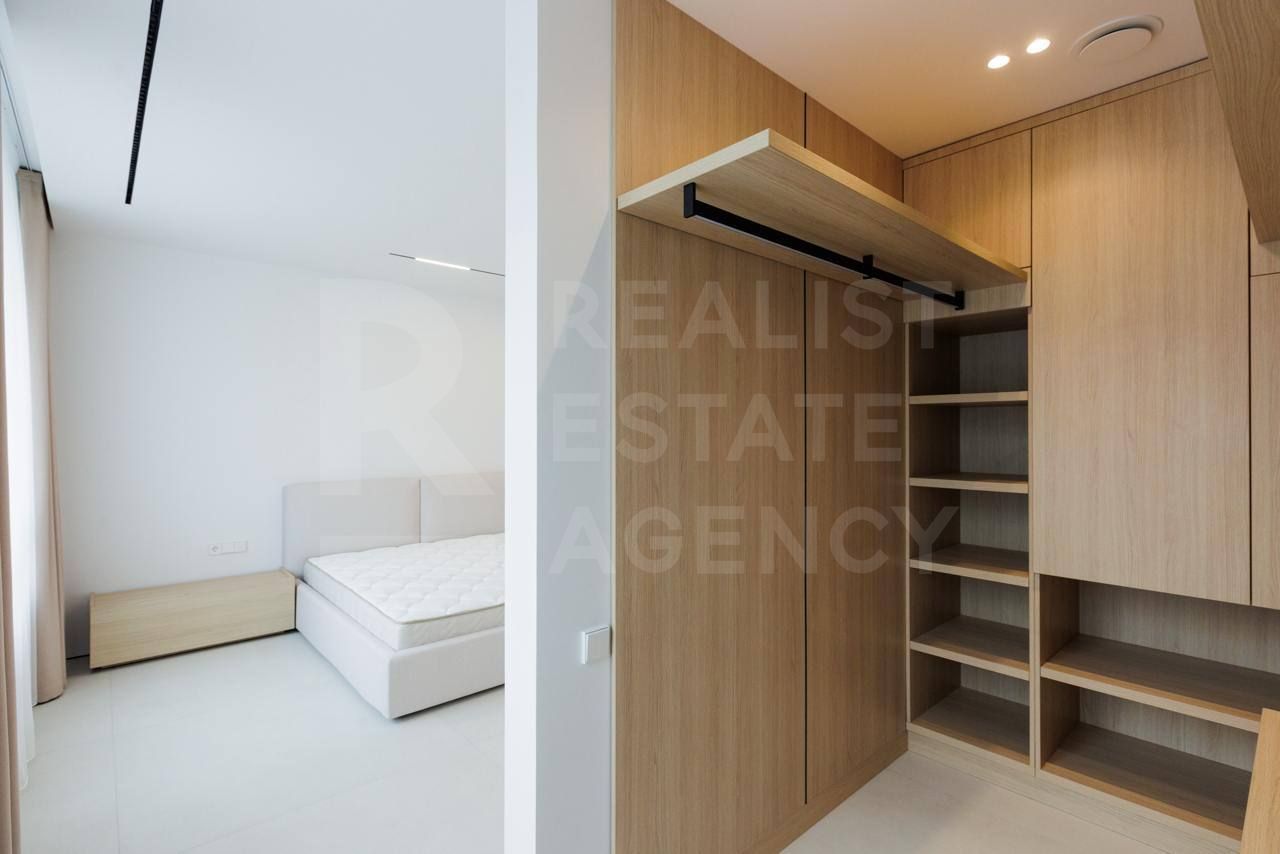 Chirie, casă, 2 nivele, str. Anton Crihan, Centru - Poză 19