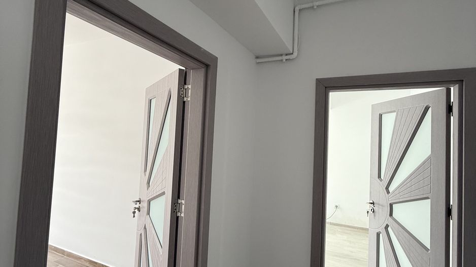 2 CAMERE_DECOMANDAT_PARCUL TEILOR_COMISION 0%! - Poză 2