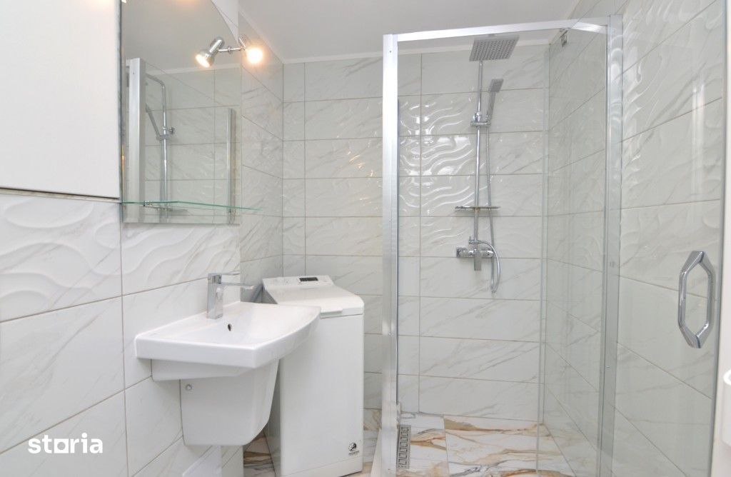 De Inchiriat Apartament Ultracentral Unirii, renovat complet - Poză 14