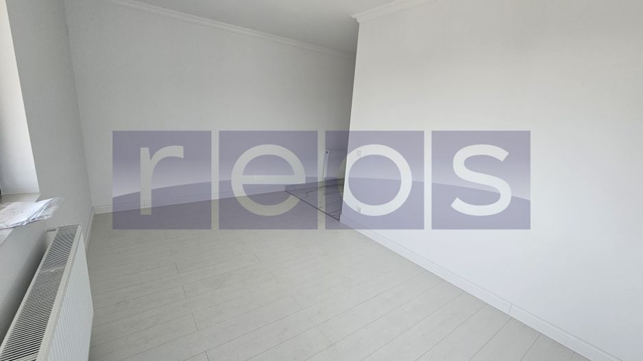 DE VANZARE AP 2 CAMERE 55 MP GORJULUI-PACII | DECOMANDAT | METROU - Poză 3