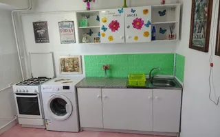 Apartament 2 camere metrou Lujerului - Poză 11