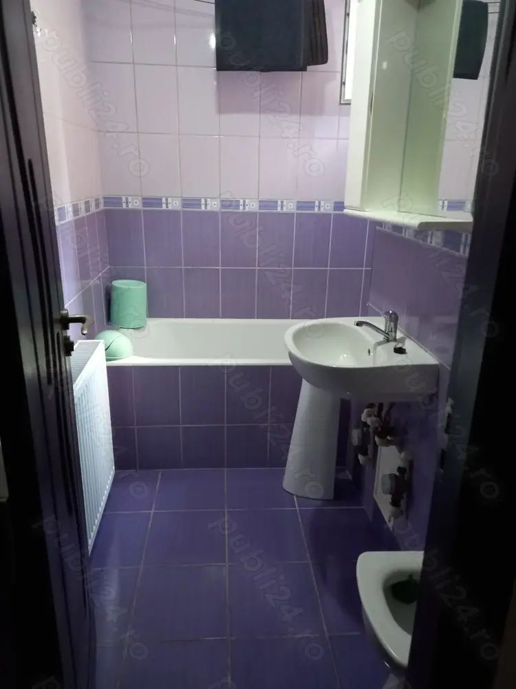 Închiriere apartament - Poză 3