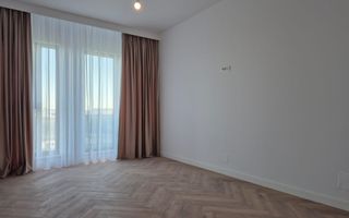 Apartament 3 camere modern - bloc nou I Baneasa-Sisesti - Poză 1