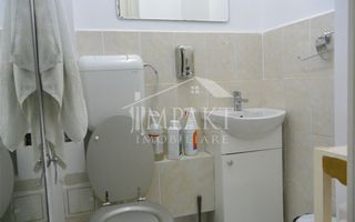 Spațiu comercial pentru afacerea ta! - Poză 12