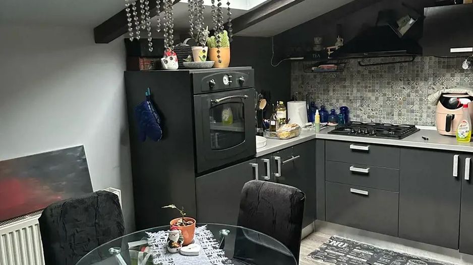 🏡 Apartament 3 camere | Imobil nou | 2 locuri de parcare | Zona Hotel - Poză 1