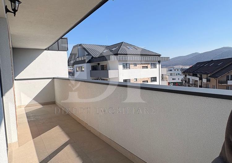 Apartament de inchiziat / Zona Eroilor - Poză 7