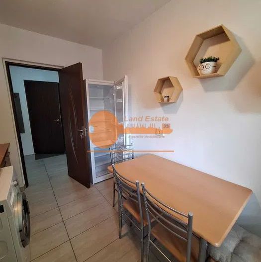 Apartament cu 2 camere in zona Turda - Poză 4