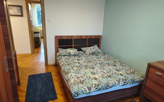 Apartament cu 3 camere | Calea Aradului | Etajul 2 | Oradea - Poză 7