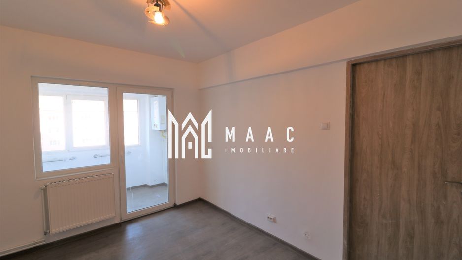 Apartament 4 camere | Decomandat | Zona Strand - Poză 8