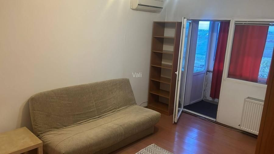 Gloria Jilava - Poză 1