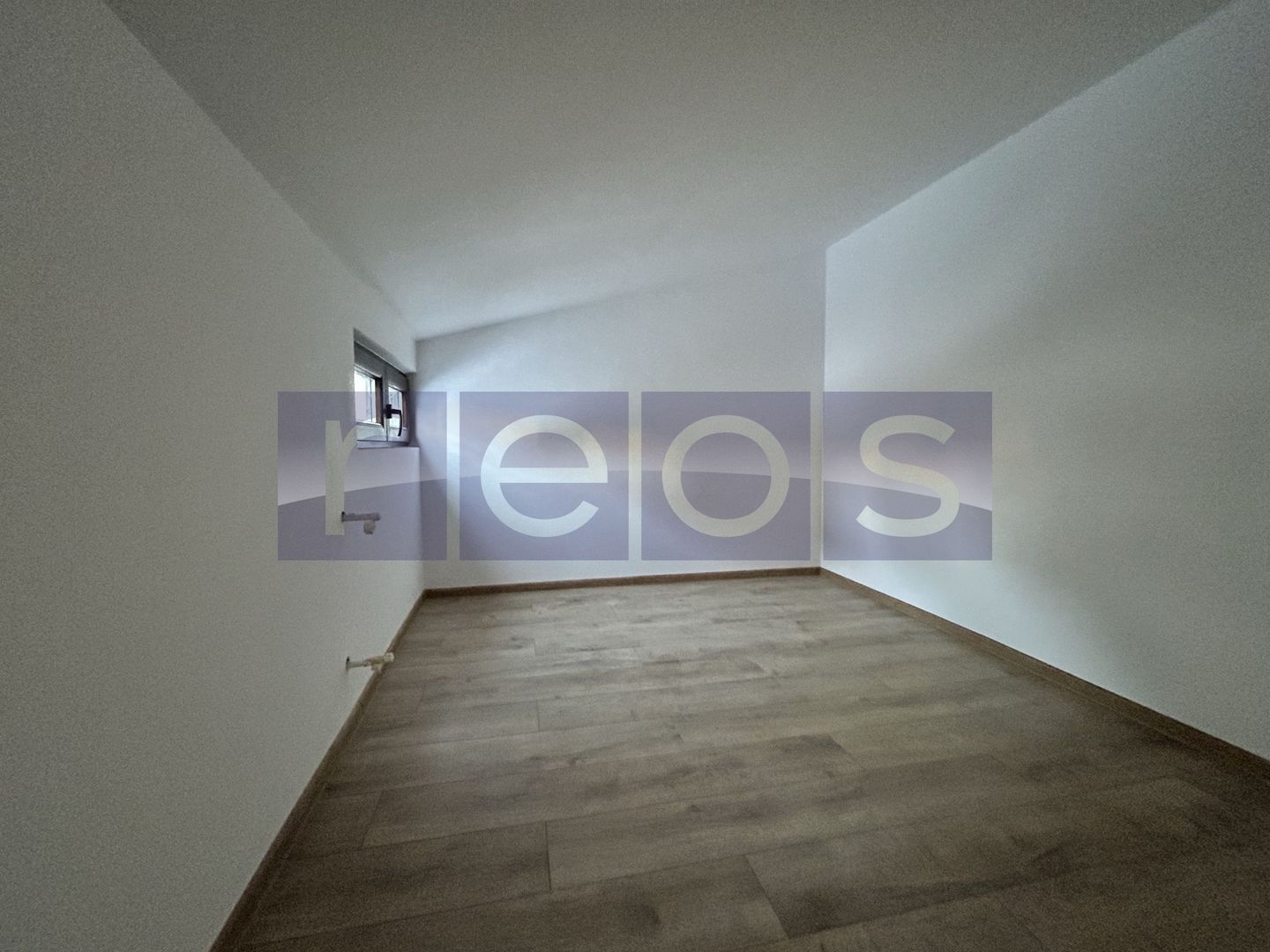 VANZARE VILA 7 CAMERE P+M | ZONA HERASTRAU - Poză 4