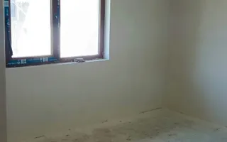 Casa/Vilă de vânzare Ciprian Porumbescu/Suceava - Poză 34