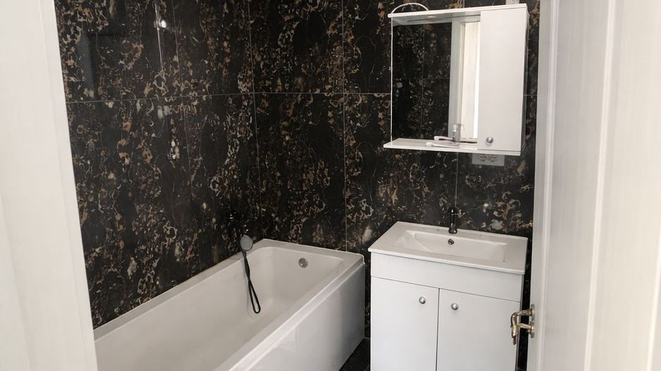 Comision 0% Apartament 2 camere-zona Metalurgiei - Poză 3