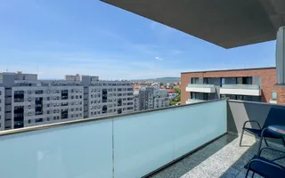 Apartament de vanzare 2 camere Park Lake, zona Iulius Mall - Poză 23