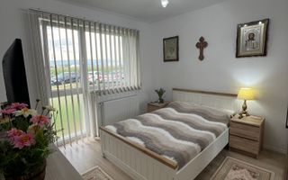 Apartament 2 camere de vânzare | Parter | Str Ogorului | Cartier Belvedere - Poză 5