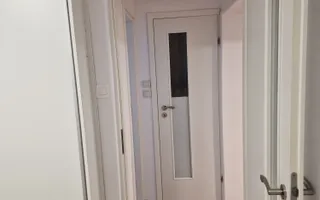 Apartament 3 camere 2 bai 66mp + pivnita Terezian - Poză 19