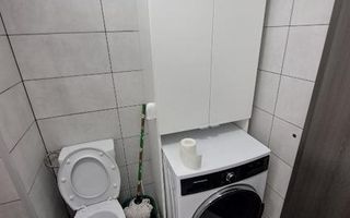 Apartament 2 camere decomandat – Elitte Residence, Militari - Poză 11