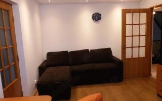 Apartament cu 2 camere de închiriat, Crângași, Bd. Constructorilor - Poză 1