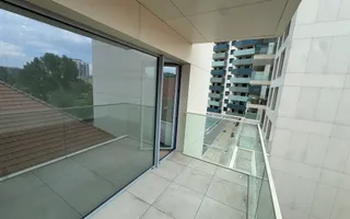 Oportunitate Investitie I Aviatiei Towers 2 Camere Promenada - Poză 13