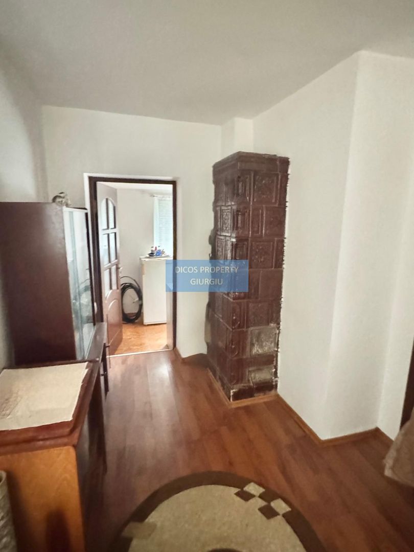 Casa de vanzare - Poză 4