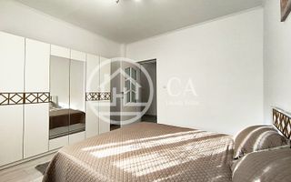 Casa de inchiriat cu 2 camere in Santandrei, Bihor - Poză 2