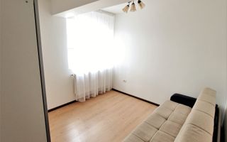 3 Camere Decomandat, Mobilat/Utilat, Pallady  – Metrou Teclu - Poză 10