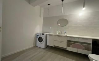 Apartament modern de vanzare in Marasti! - Poză 7