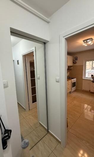 Apartament  Nerva Traian | Panait Cerna - Poză 8