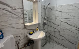 Apartament 2 camere etaj 3 strada Oștirii - Poză 7