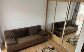 Duplex modern de 120mp, 3 locuri de parcare, zona Parcului Poligon - Poză 10