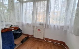 Liber de vanzare apartament 3 camere Baza 3, etaj intermediar - Poză 10