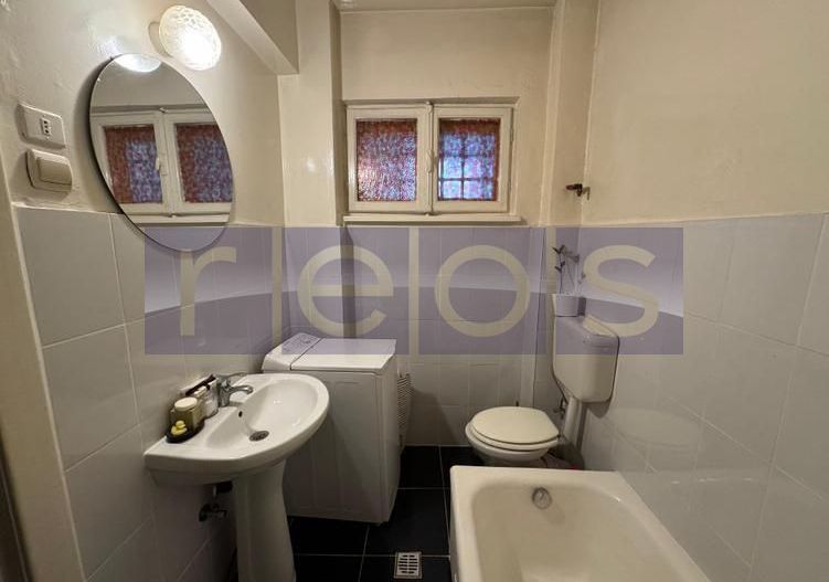 VANZARE APARTAMENT STUDIO DUBLU 46MP ARMENEASCA TOAMNEI EMINESCU - Poză 3