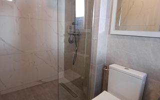 Apartament 1 camere si Loc de parcare, Zona Bularga – BLOC NOU 2025 - Poză 8