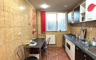Apartament 3 camere | Titan - Poză 6