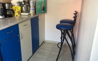 Apartament 2 camere Giroc - Poză 5