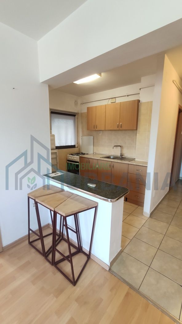 Apartament 2 camere, semi-decomandat, etaj 6/11, Cartier Dream Village, Canta, Iași - Poză 5
