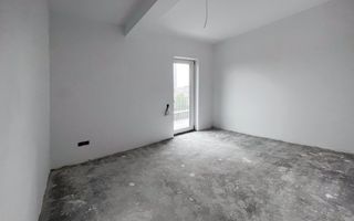 Apartament de 3 camere cu terasă generoasă, în complex nou. - Poză 11