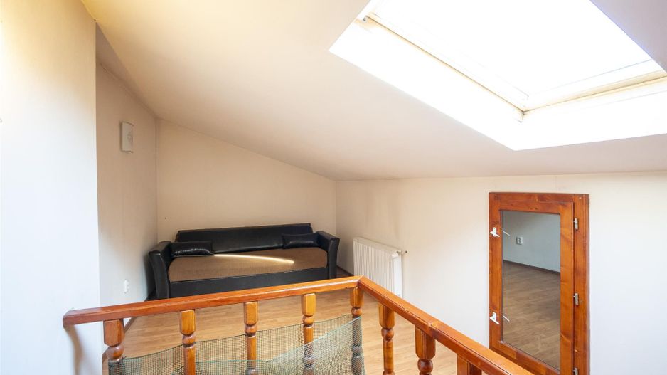 Apartament 4 camere ULTRACENTRAL - Poză 8