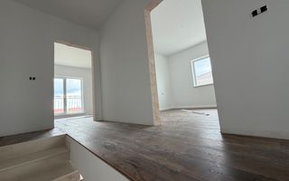 Bucovat-Duplex P+E-Disponibil Imediat - Poză 2