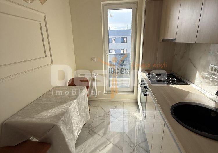 Apartament 2 camere spre închiriere – Grozăvești - Poză 5