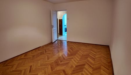 🏡 Apartament 2 camere decomandat | Centru – lângă UMFST