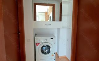 Apartament 2 camere Quadra Place Lujerului - Poză 3