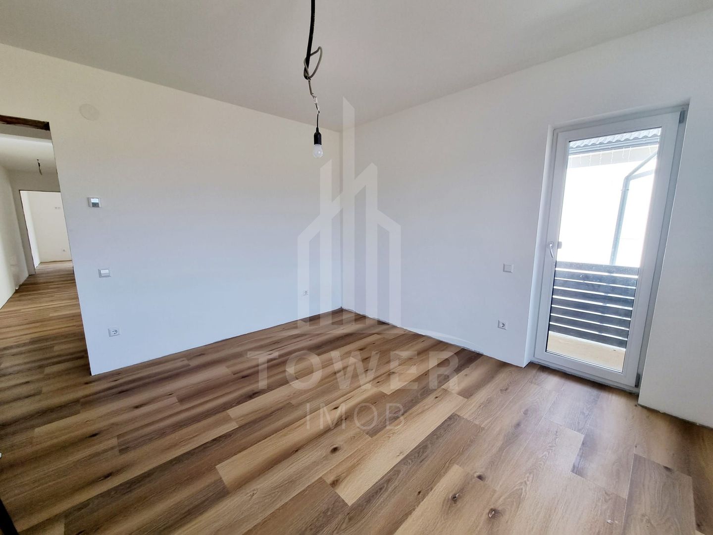 Casa Tip Duplex de vanzare | Zona Cartierul Arhitectilor | 118mpu - Poză 1