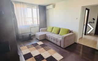 Apartament 3 camere de închiriat – Obor - Poză 3