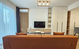 Inchiriere apartament 2 camere Theodor Pallady - Poză 1