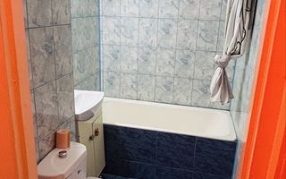 Inchiriere garsoniera - vatra luminoasa - Poză 4